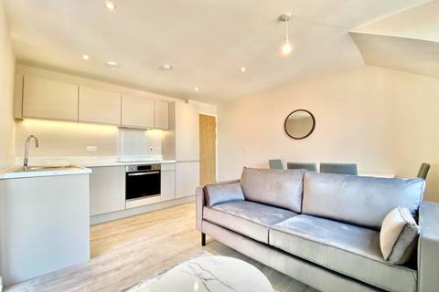 2 bedroom property to rent, Elms Lane, Wembley, London, HA0