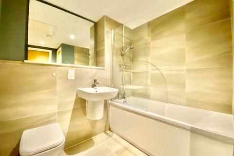 2 bedroom property to rent, Elms Lane, Wembley, London, HA0