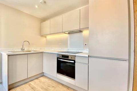2 bedroom property to rent, Elms Lane, Wembley, London, HA0