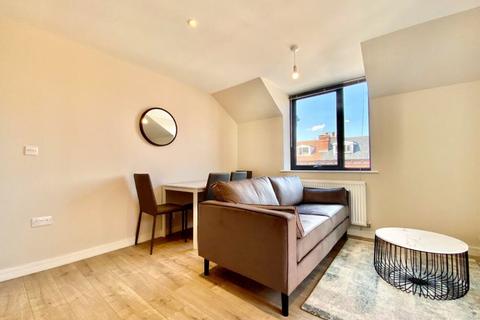 2 bedroom property to rent, Elms Lane, Wembley, London, HA0