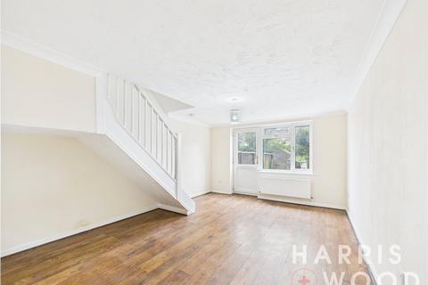 undefined, Epping Way, Witham, Essex, CM8
