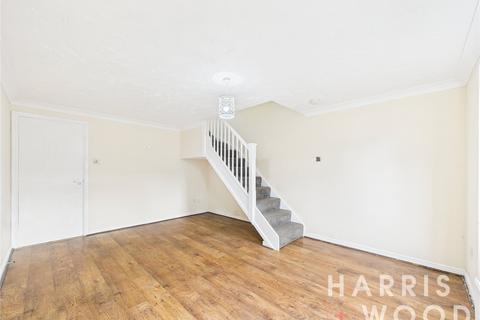 undefined, Epping Way, Witham, Essex, CM8