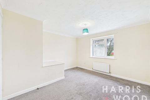 undefined, Epping Way, Witham, Essex, CM8