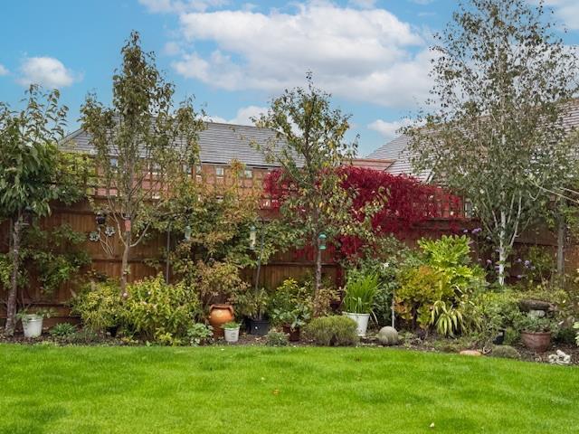 Garden External.jpg