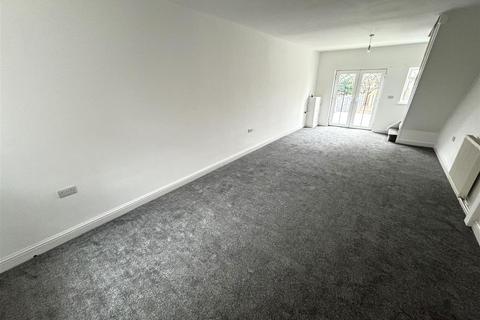2 bedroom terraced house for sale, Mitchells Terrace, Ilkeston DE7