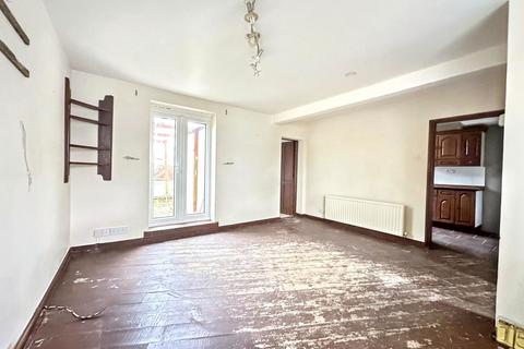 3 bedroom semi-detached house for sale, Cook Crescent, Murton, Seaham, Durham, SR7 9QQ