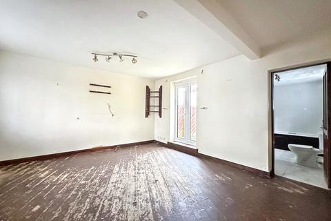 3 bedroom semi-detached house for sale, Cook Crescent, Murton, Seaham, Durham, SR7 9QQ