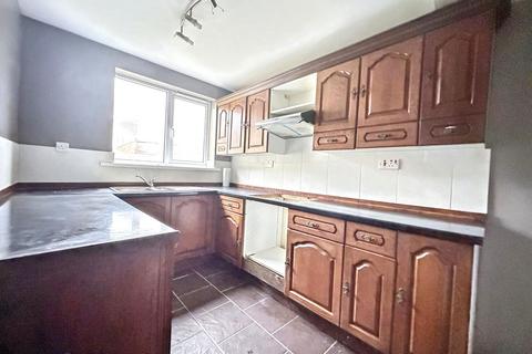 3 bedroom semi-detached house for sale, Cook Crescent, Murton, Seaham, Durham, SR7 9QQ