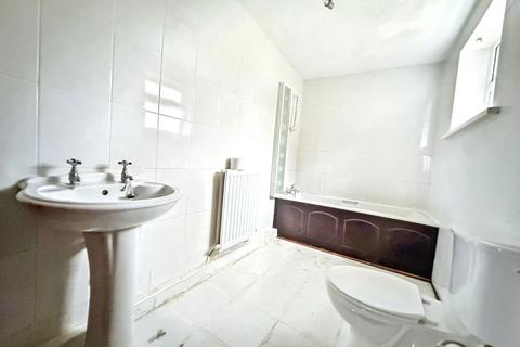 3 bedroom semi-detached house for sale, Cook Crescent, Murton, Seaham, Durham, SR7 9QQ