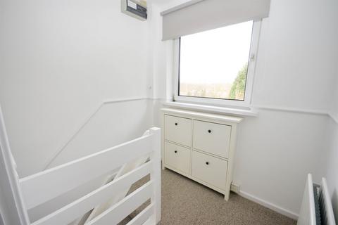undefined, Rectory Bank, West Boldon