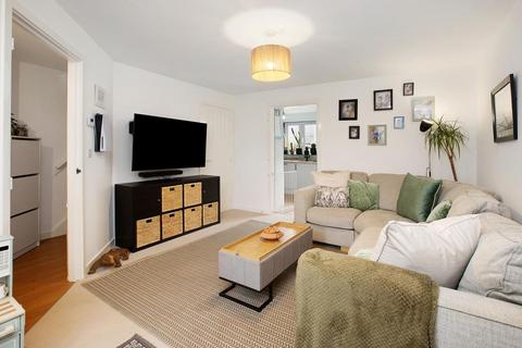 3 bedroom semi-detached house for sale, Trumpeter Place, Dawlish EX7