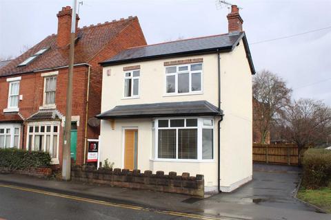 undefined, Heath Lane, Oldswinford