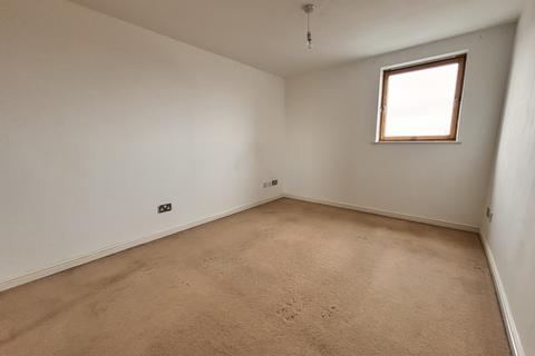 undefined, The Pinnacle, 50 Gomer Street, Willenhall