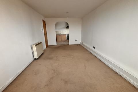 undefined, The Pinnacle, 50 Gomer Street, Willenhall