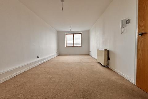 undefined, The Pinnacle, 50 Gomer Street, Willenhall