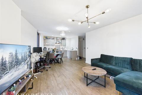 1 bedroom apartment for sale, Sheepcote Street, Birmingham, West Midlands, B16