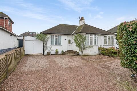 undefined, Palmersfield Road, Banstead