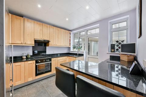 undefined, Palmersfield Road, Banstead