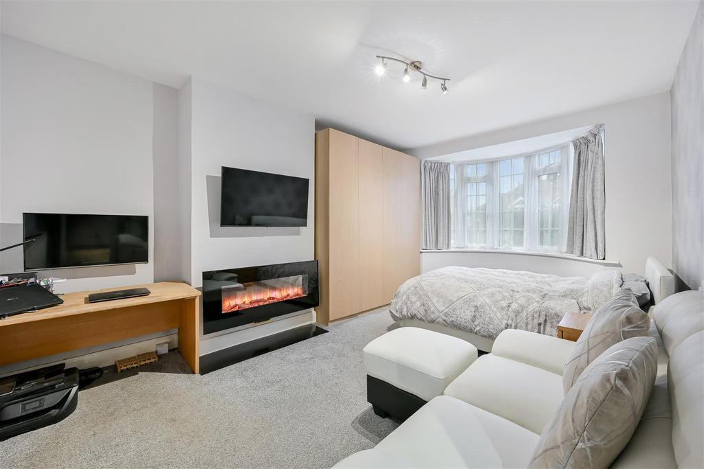 PALMERSFIELD ROAD, 26-4.jpg