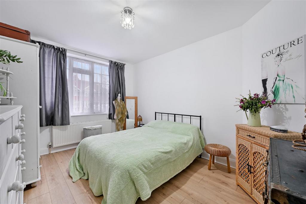 PALMERSFIELD ROAD, 26-8.jpg