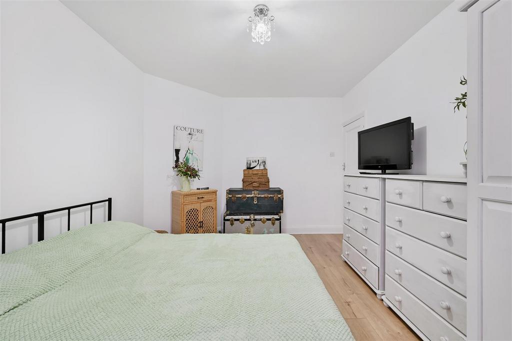 PALMERSFIELD ROAD, 26-10.jpg