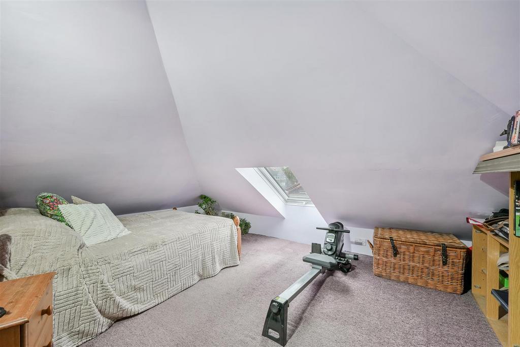 PALMERSFIELD ROAD, 26-31.jpg