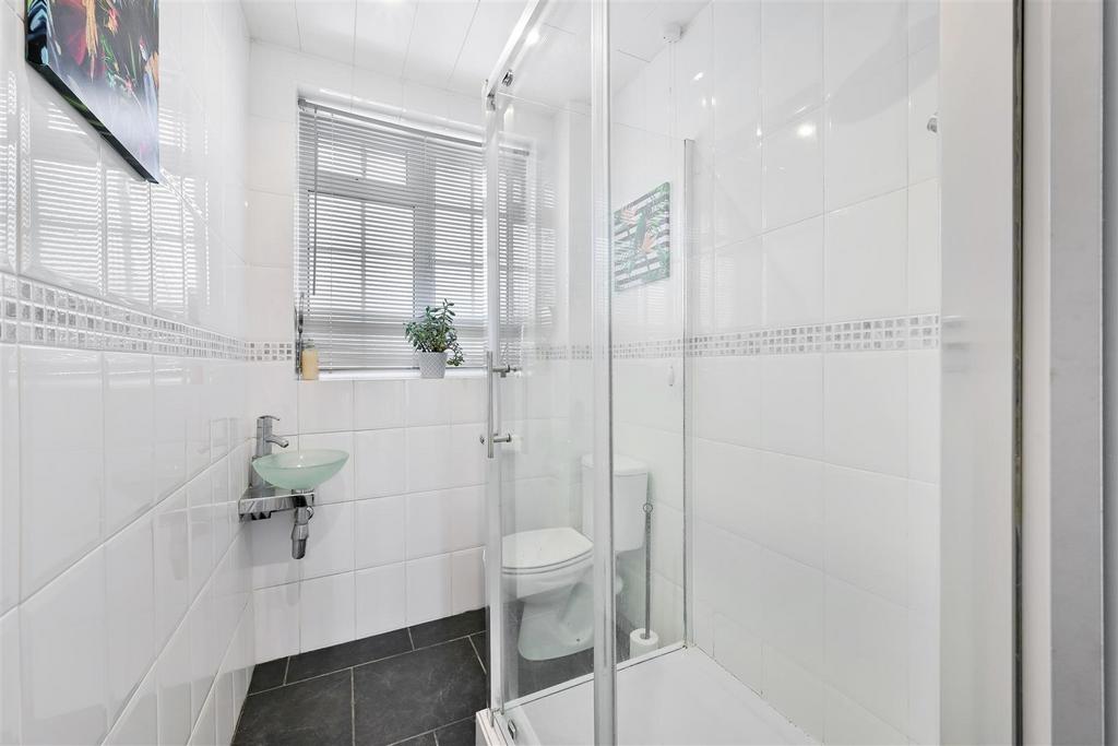 PALMERSFIELD ROAD, 26-12.jpg