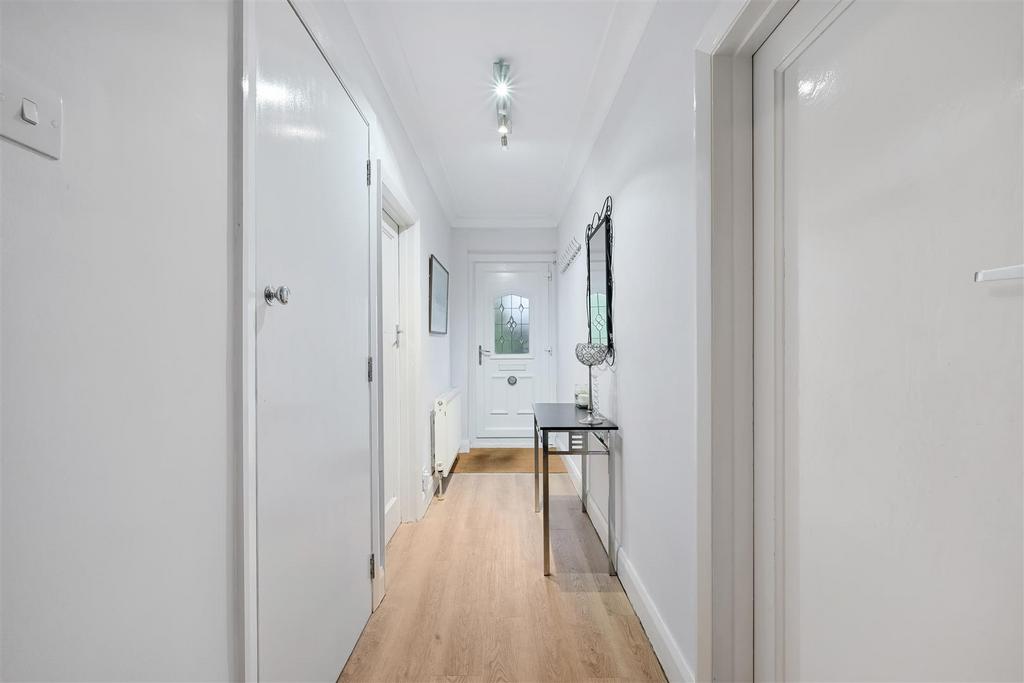 PALMERSFIELD ROAD, 26-33.jpg