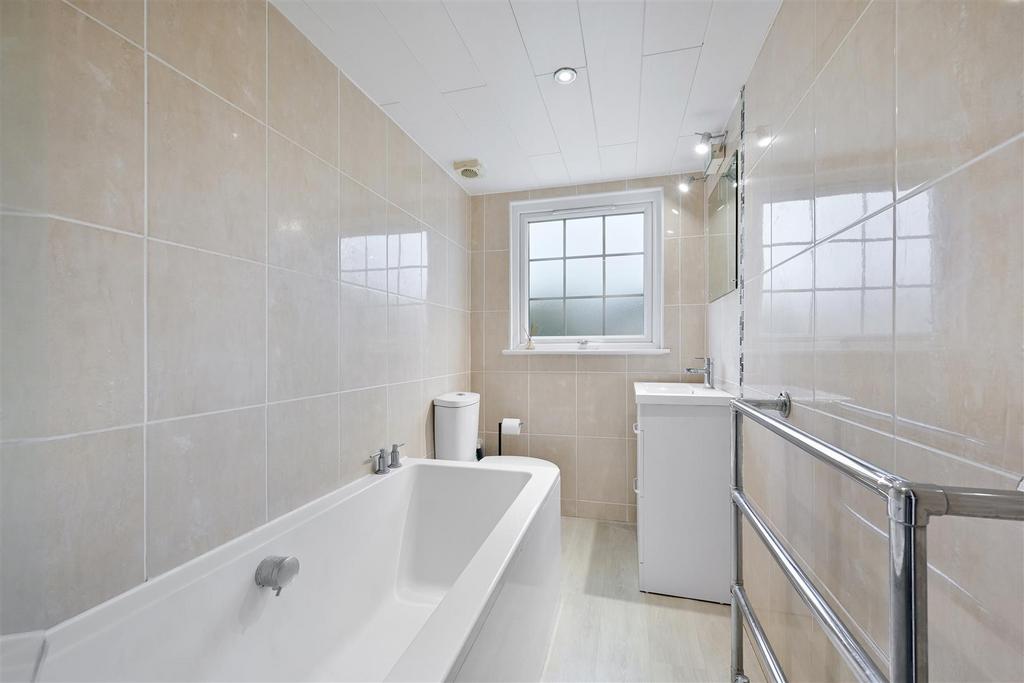 PALMERSFIELD ROAD, 26-29.jpg