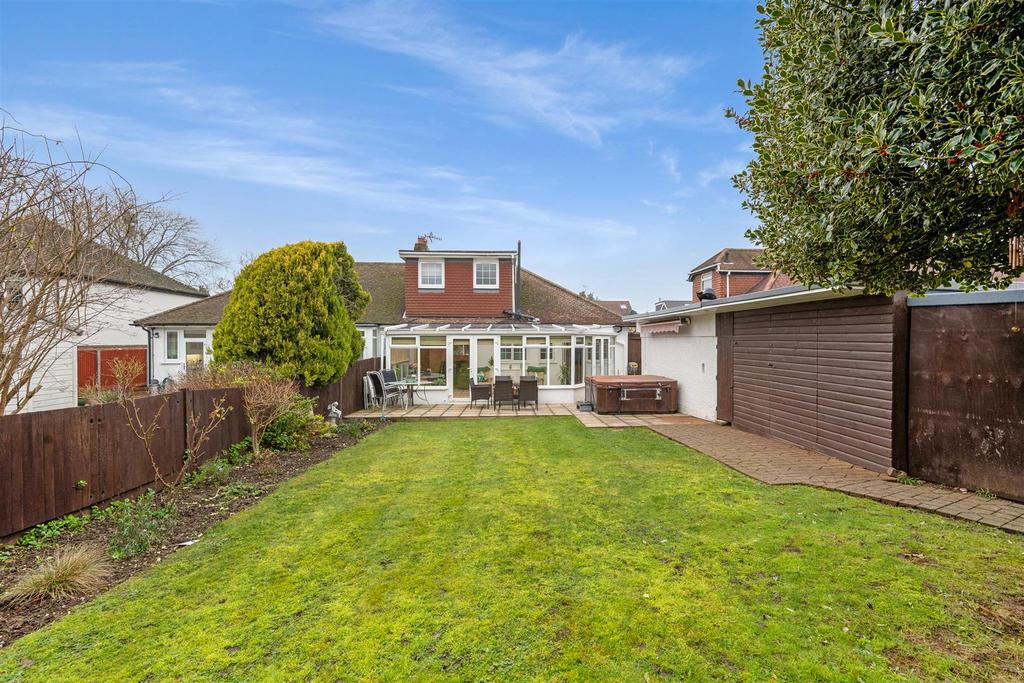 PALMERSFIELD ROAD, 26-42.jpg