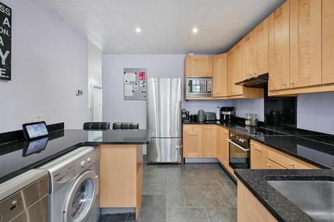 undefined, Palmersfield Road, Banstead