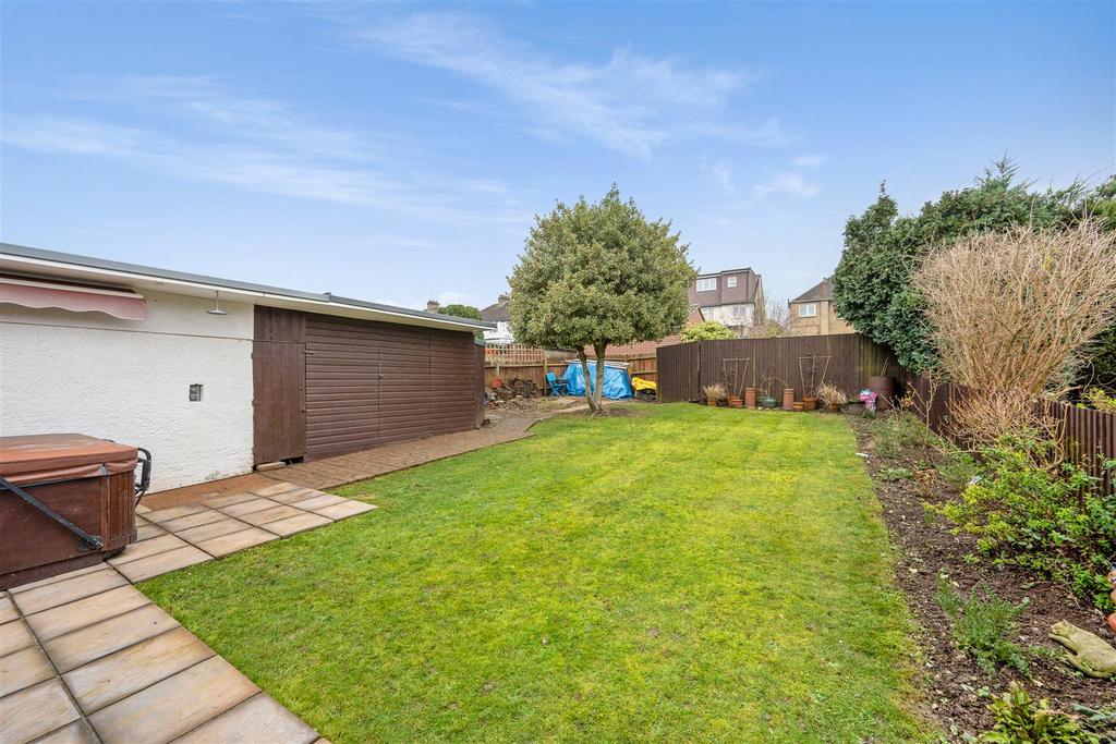 PALMERSFIELD ROAD, 26-41.jpg