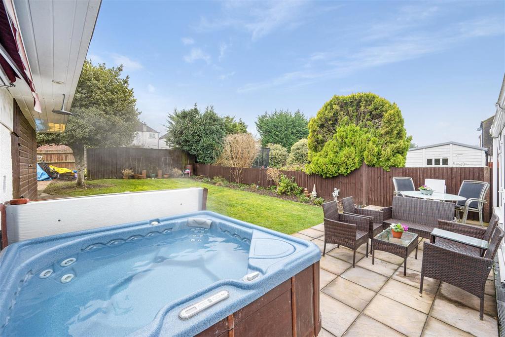 PALMERSFIELD ROAD, 26-44.jpg