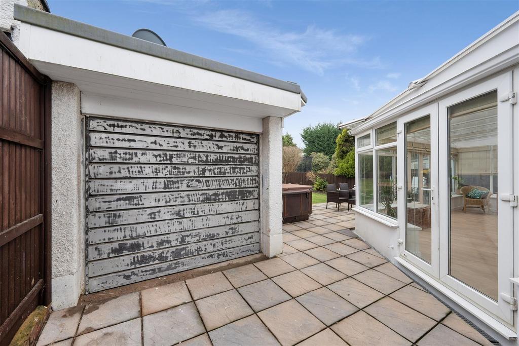 PALMERSFIELD ROAD, 26-43.jpg