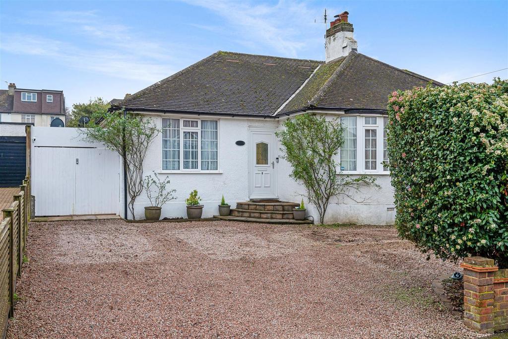 PALMERSFIELD ROAD, 26-3.jpg