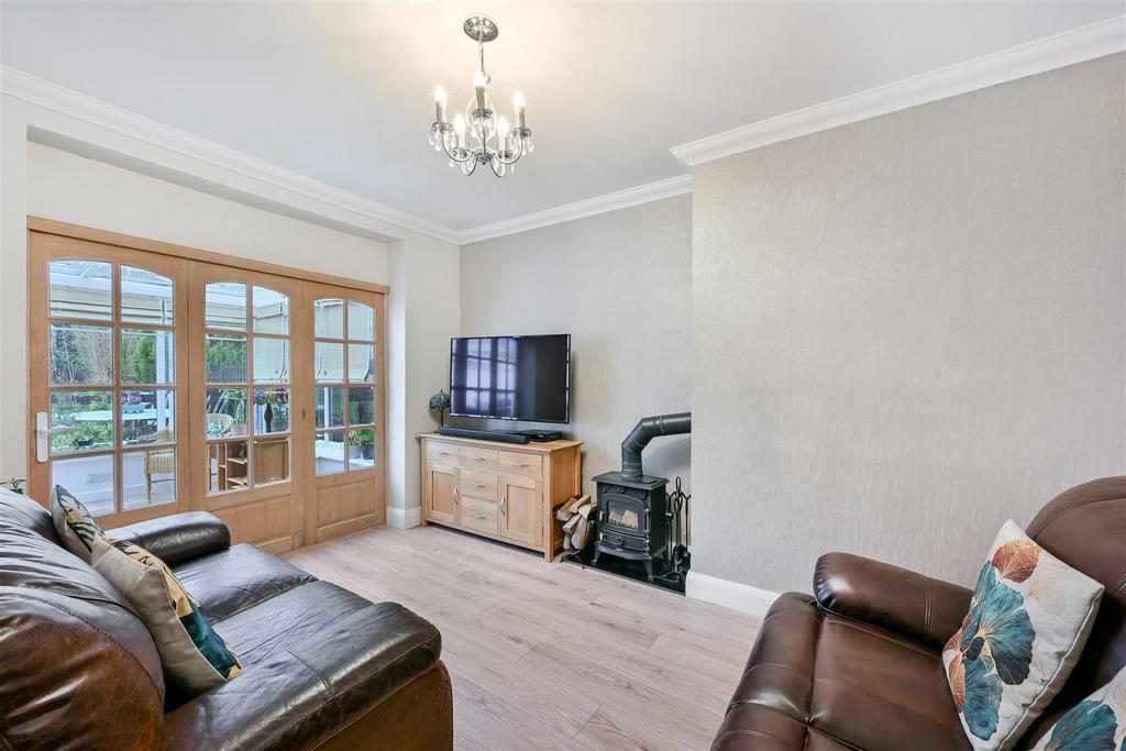 PALMERSFIELD ROAD, 26-20.jpg