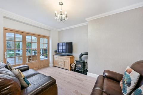 undefined, Palmersfield Road, Banstead