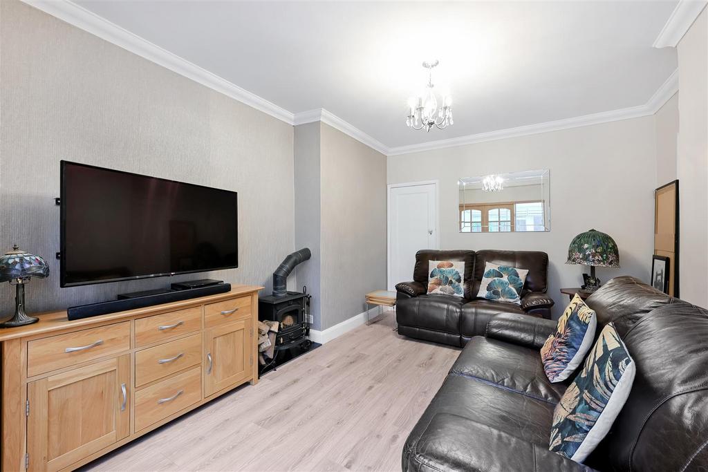 PALMERSFIELD ROAD, 26-22.jpg