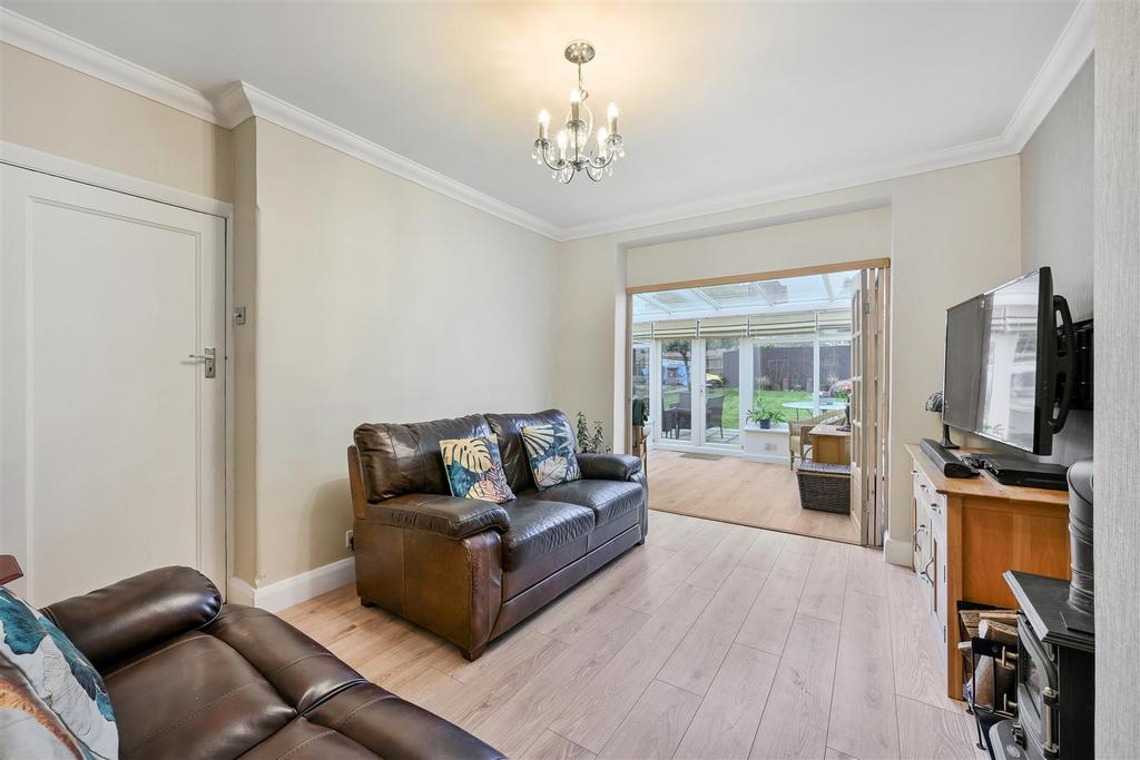 PALMERSFIELD ROAD, 26-37.jpg