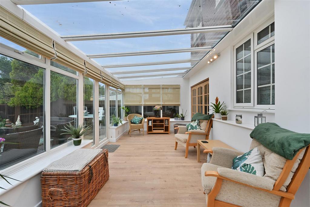 PALMERSFIELD ROAD, 26-25.jpg