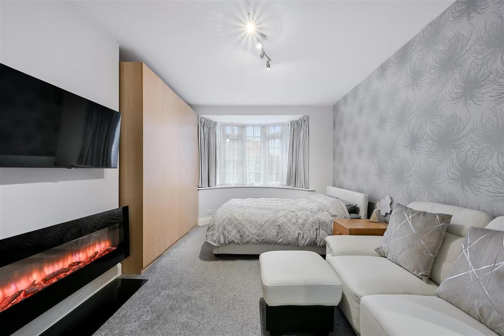 PALMERSFIELD ROAD, 26-6.jpg