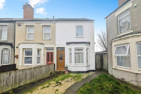 undefined, 35 Astley Avenue, Foleshill, Coventry, West Midlands CV6 6EY