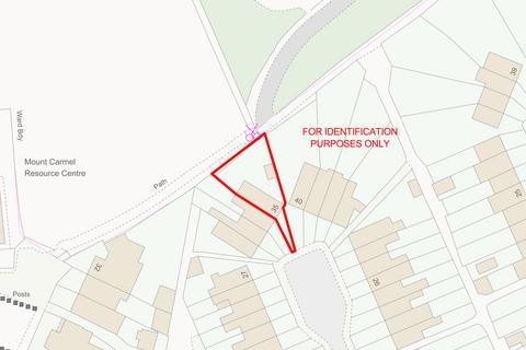 undefined, 35 Astley Avenue, Foleshill, Coventry, West Midlands CV6 6EY