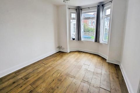 undefined, 35 Astley Avenue, Foleshill, Coventry, West Midlands CV6 6EY