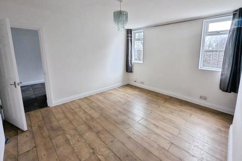 undefined, 35 Astley Avenue, Foleshill, Coventry, West Midlands CV6 6EY