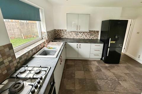 undefined, 35 Astley Avenue, Foleshill, Coventry, West Midlands CV6 6EY