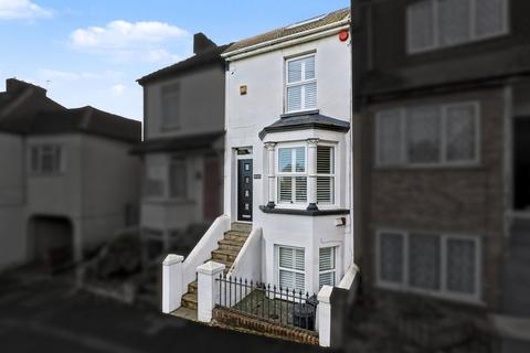 undefined, Grange Road, Gillingham ME7