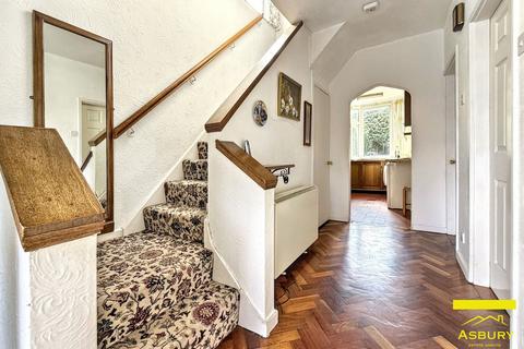 3 bedroom detached house for sale, Newton Street, West Bromwich, B71 3RG