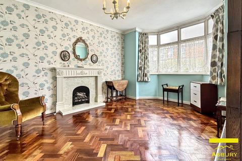 3 bedroom detached house for sale, Newton Street, West Bromwich, B71 3RG