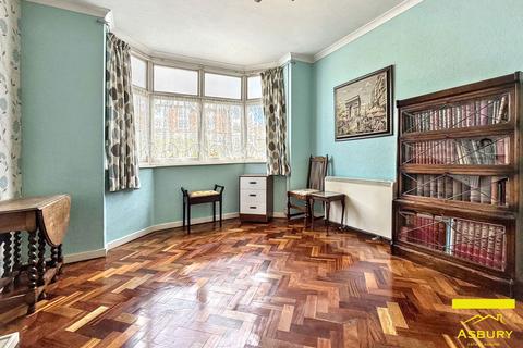 3 bedroom detached house for sale, Newton Street, West Bromwich, B71 3RG